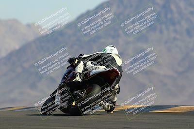 media/May-15-2022-SoCal Trackdays (Sun) [[33a09aef31]]/Turn 9 Backside Set 2 (930am)/